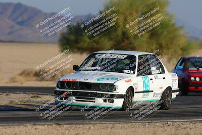 media/Nov-23-2024-Nasa (Sat) [[59fad93144]]/Race Group B/Race Set 3/